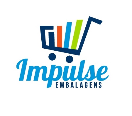 Impulse Embalagens